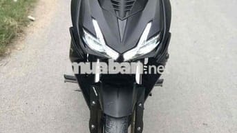 Winer X V2 ABS đặc biệt.#đãbán