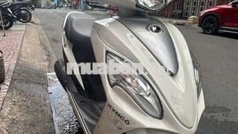 Candy 50cc 2019