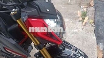 Cần bán gpx demon 150gn
