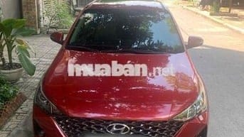 Hyundai Accent 2023 1.4 AT Đặc Biệt - 12000 km
