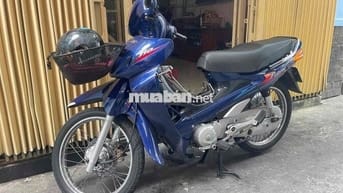 cần bán xe , không sử dụng tới