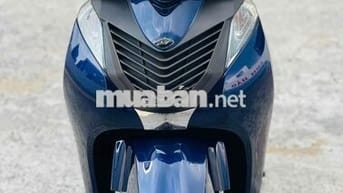 SH mode biển tp chính chủ