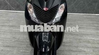 SH Ý 2012 150i BSTP
