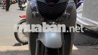 cần bán xe sh viêt nam 2011 mẫu ý