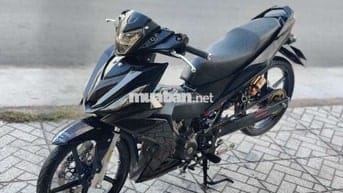 Cần ra đi winner pxl