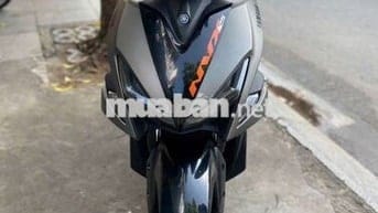 Yamaha nvx 125 2020 mới 90% bstp chính chủ