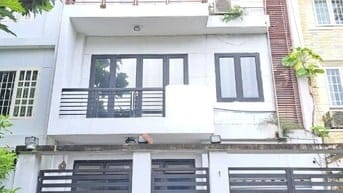 Villa khu An Phú 2 Lầu 7x20 Giá Rẻ Nhất Thị Trường Chỉ 25 Triệu