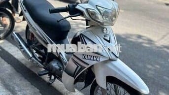 Nhà dư xe cần bán