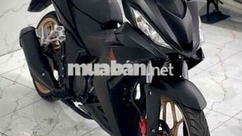 Honda Winner150