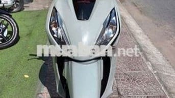 Vision 110cc bs 59y3-89082