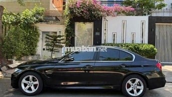 BMW 3 Series 2***0 km