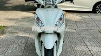 Vision Trắng 2014 bs43. Đc 107 khúc hạo