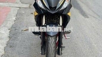 Winner máy nguyên zin chính chủ
