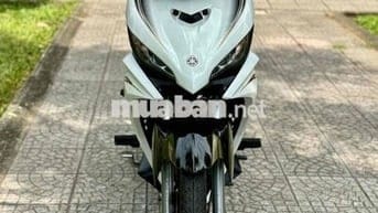 Ex135 Tự động dk 2013 biển số 43. Tem rin, máy rin
