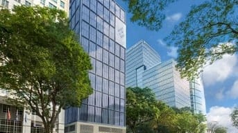 Xuất cảnh cần cho thuê gấp NC nhà HXT Tân Thắng,Tân Phú