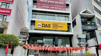 BÁN BUILDING ... MT Nguyễn Văn Đậu - Hầm 9 Tầng - 500m2 (12 x 36)