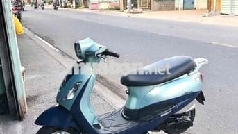 xe bstp máy zin xe cực đẹp im du như xe điện