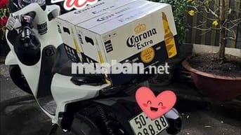 Cần bán Biển số vip 08888