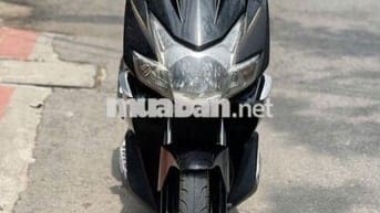 Airblade nguyên zin chính chủ