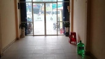 Cho thuê mặt bằng thoáng, đẹp tại mặt tiền 462 Điện Biên Phủ, Đà Nẵng