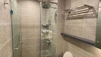 CĂN HỘ CHO THUÊ TẠI NGÕ 282 THỤY KHUÊ, TÂY HỒ- CHO THUÊ DÀI HẠN