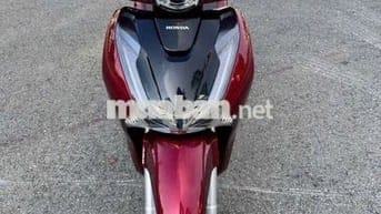 Sh 150 2018 abs (Có bán trả góp)