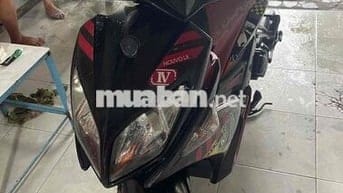 Novo 4 zin đẹp ngây chủ