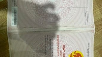 Ngộp ngân hàng. Kẹt tiền bán gấp