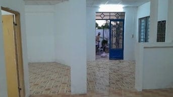 BÁN RẺ NHÀ 50 M2 SỔ HỒNG, CẠNH VINHOME TP.THỦ ĐỨC, GIÁ 1,8 TỶ
