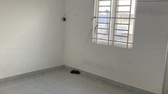 Bán nhà Hòa Hưng, Quận 10, 4.5x8.5, sẵn 4 tầng, 4PN, chỉ hơn 3 tỷ