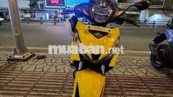WINNER V1 2018 chính chủ sang tên 1 nốt nhạc