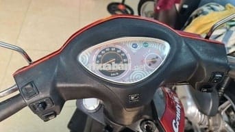 Kymco