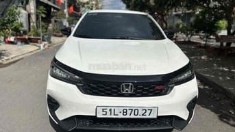 Honda City 2025 RS 1.5 AT - 140 km siêu siêu lướt