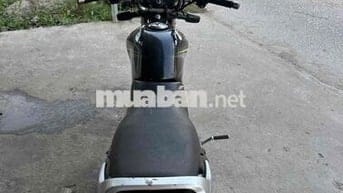 bán xe moto