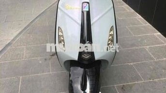 Vecpa 50cc đk 2022