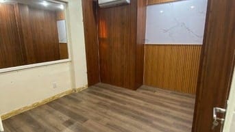 Cho thuê từng tầng làm văn phòng hoặc spa, Quận 10