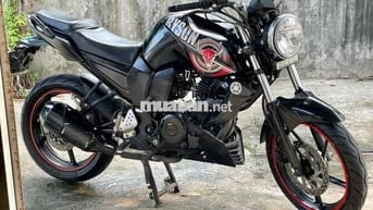 bán hoặc đổi xe nhỏ cho vợ đi chợ