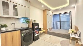 💥 TUYỆT PHẨM DÒNG TIỀN - GẦN PHỐ - XUNG QUANH CÁC TRƯỜNG ĐẠI HỌC LỚN