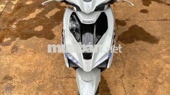 cần bán xe AB 125