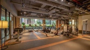 Căn hộ chung cư Carillon 5, DT: 70m2, 2pn, gias: 3,49 tỷ, Sổ hồng
