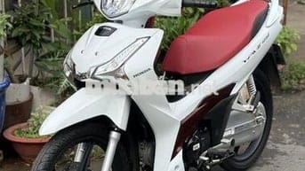 Honda Wavei 125 2023 Hỗ Trợ Góp