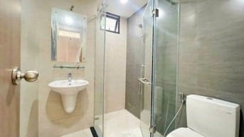 Chung cư M-One,Nguyễn Bỉnh Khiêm, GV: 75m2, 2p ngủ rộng, ban công 14tr