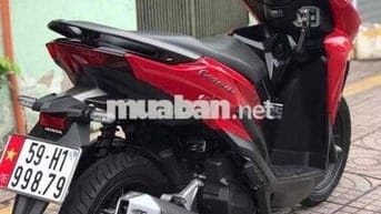 VARIO125 2020 BS ĐẸP 99879 - SIÊU ĐẸP - GÓP NỢ XÂU