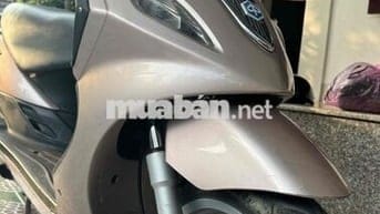 Bán xe Piaggio Fly