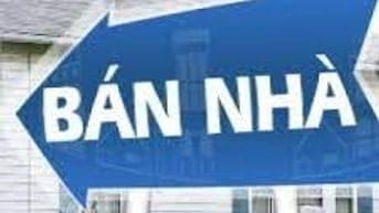 Bán nhà ngõ 38 Xuân La quận Tây Hồ, ngõ rộng ô tô 7 chỗ quay đầu