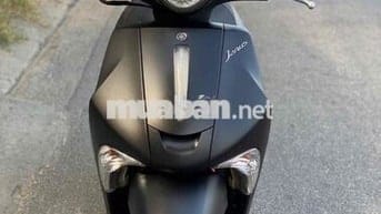 janus 2019-trả trước 0đ-nợ xấu trả trước 5tr