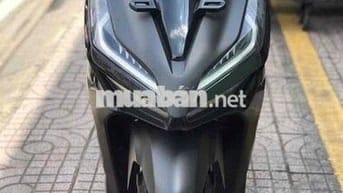 VARIO150 2020 ĐEN - BSTP XE Y HÌNH - GÓP NỢ XẤU