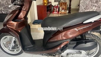 honda vison 2013 xinh đẹp zin êm