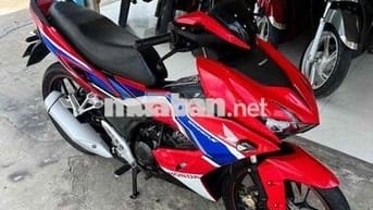 Winner X V2 ABS bản Cao Cấp Đẹp Zin