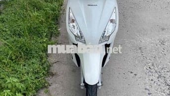 Cần bán xe vision máy rin có trả góp qua ngân hàng